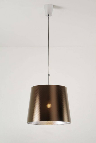 подвесной светильник st luce sl462.703.01 в Нижнекамске