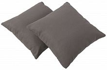 подушка cushion3 в Нижнекамске