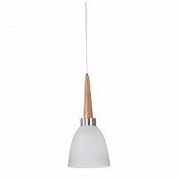 подвесной светильник lucia tucci natura 087.1 в Нижнекамске