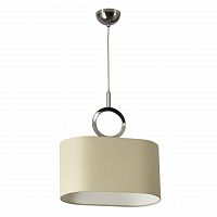 подвесной светильник divinare 4069/02 sp-1 в Нижнекамске
