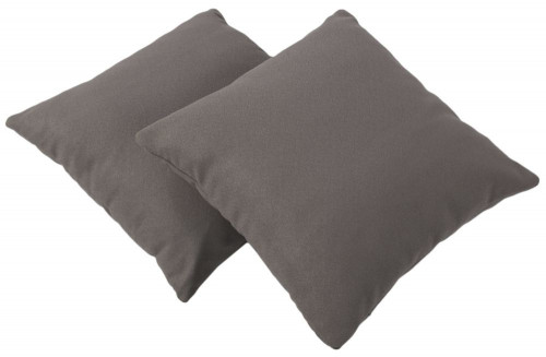 подушка cushion3 в Нижнекамске