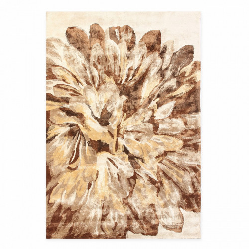 ковер france в Нижнекамске