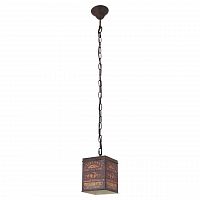 подвесной светильник lussole loft northport grlsp-9529 в Нижнекамске