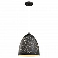 подвесной светильник lussole loft lsp-9892 в Нижнекамске