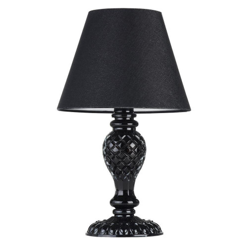 настольная лампа maytoni contrast arm220-11-b в Нижнекамске