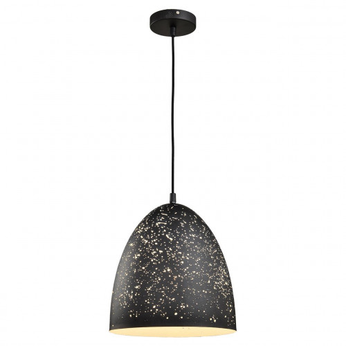 подвесной светильник lussole loft lsp-9892 в Нижнекамске