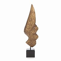 статуэтка golden wing 1 в Нижнекамске