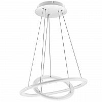 подвесной светодиодный светильник lightstar saturno 748062 в Нижнекамске