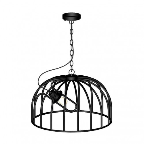 подвесной светильник loft it cell loft1893b в Нижнекамске