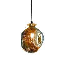 подвесной светильник soap bs amber от delight collection в Нижнекамске