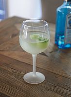 бокал для вина халстон riviera maison r в Нижнекамске