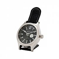 часы marine master от eichholtz хром в Нижнекамске