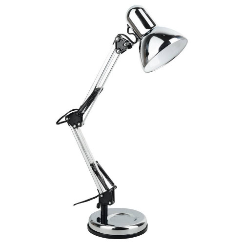 настольная лампа arte lamp junior a1330lt-1cc в Нижнекамске