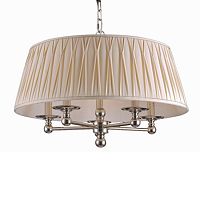подвесная люстра newport 31505/c в Нижнекамске