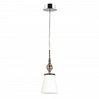подвесной светильник lightstar escica 806010 в Нижнекамске