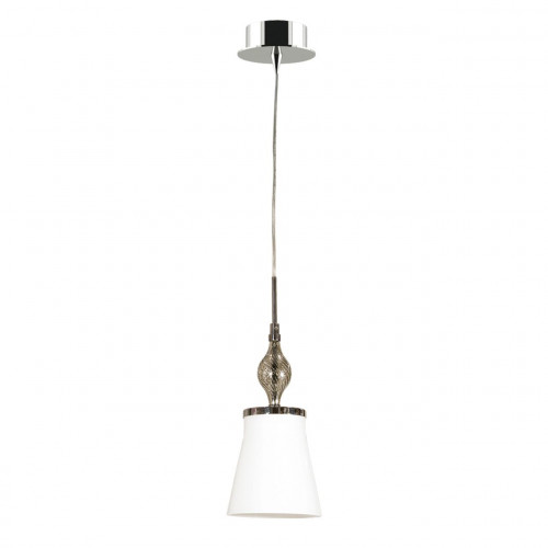 подвесной светильник lightstar escica 806010 в Нижнекамске