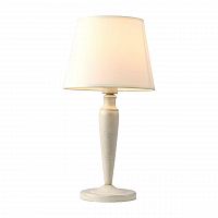 настольная лампа arte lamp a9311lt-1wg в Нижнекамске