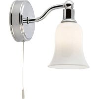 бра arte lamp aqua a2944ap-1cc в Нижнекамске