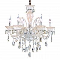 подвесная люстра st luce principessa sl632.503.06 в Нижнекамске