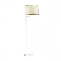 торшер odeon light edwin 4101/1f в Нижнекамске