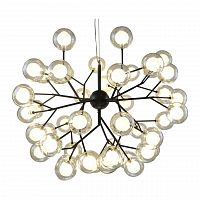 подвесная люстра kink light каукас 07526-45,19 в Нижнекамске