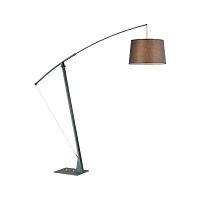 торшер odeon light bronx 4061/1f в Нижнекамске
