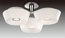 потолочная люстра st luce sl296.502.03 в Нижнекамске