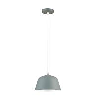 подвесной светильник lumion gwen 3681/1 в Нижнекамске