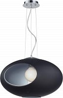 подвесной светильник st luce sl284.403.01 в Нижнекамске