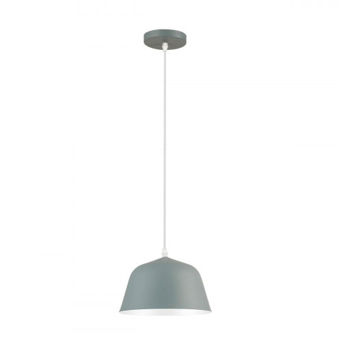 подвесной светильник lumion gwen 3681/1 в Нижнекамске