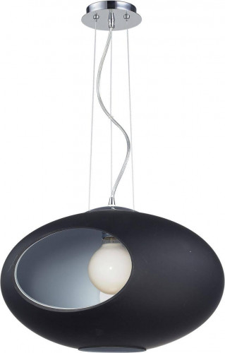 подвесной светильник st luce sl284.403.01 в Нижнекамске