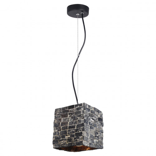 подвесной светильник lussole loft grlsp-9898 в Нижнекамске