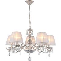 подвесная люстра omnilux bantine oml-53203-05 в Нижнекамске