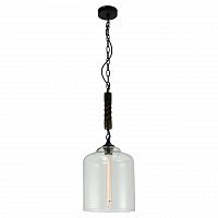 подвесной светильник lussole loft lsp-9668 в Нижнекамске