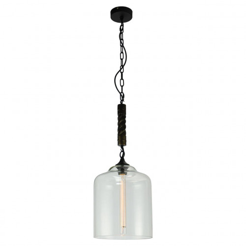 подвесной светильник lussole loft lsp-9668 в Нижнекамске