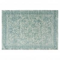 ковер genova azure 160x230 в Нижнекамске