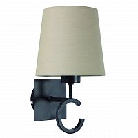 бра mantra argi 5216 в Нижнекамске