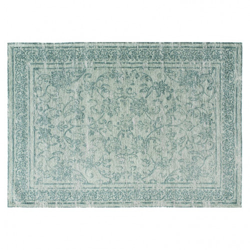 ковер genova azure 160x230 в Нижнекамске