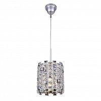 подвесной светильник toplight jemima tl1159-1h в Нижнекамске