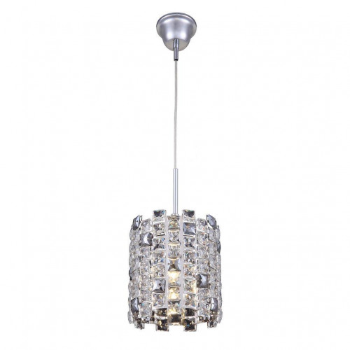 подвесной светильник toplight jemima tl1159-1h в Нижнекамске