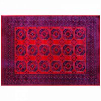 ковер empire 160x230 в Нижнекамске