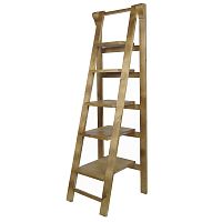 открытый стеллаж industrial для книг в Нижнекамске