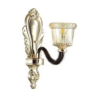 бра odeon light giovanni 4000/1w в Нижнекамске