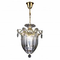 подвесной светильник lightstar schon 790032 в Нижнекамске