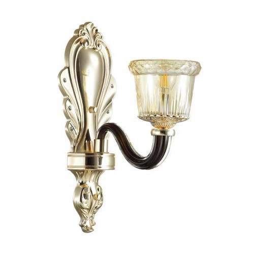 бра odeon light giovanni 4000/1w в Нижнекамске