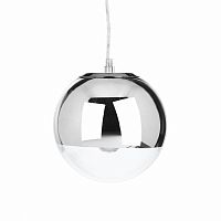 подвесной светильник mirror ball диаметр 20 в Нижнекамске