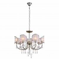 подвесная люстра st luce faccialuna sl173.303.07 в Нижнекамске