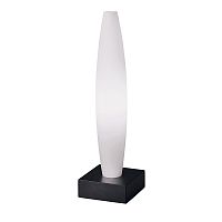 настольная лампа d31b0101 от fabbian в Нижнекамске