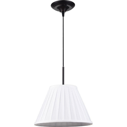 подвесной светильник lussole milazzo grlsl-2906-01 в Нижнекамске