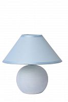 настольная лампа lucide faro 14552/81/35 в Нижнекамске